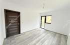 Apartament nou la cheie cu 2 camere etaj 1 cu loc parcare in Selimbar - 7