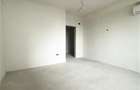 Apartament 2 Camere Decomandat, 73 MP, zona Boreal - 8