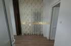3 Camere de inchiriat | Cismigiu | Metrou | Centrala | Petfriendly - 3