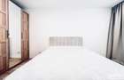 NOU / DEOSEBIT / SPATII GENEROASE / LOC PARCARE - 11