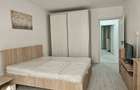Apartament cu 3 camere, Tiglina 2 - zona Papadie - 5