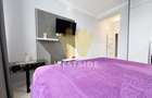 Duplex premium de vanzare, mobilat si utilat, in Mosnita Noua - 9