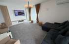 Inchiriere apartament Cloud 9 - Mall Promenada - 3
