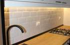 Apartament 3 camere renovat complet – Zona Obor, Strada Masina de Paine - 3