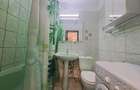 Apartament 2 camere Metrou Raul Doamnei - 13