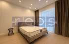 INCHIRIERE 2 CAMERE | AVIATIEI TOWER | CONSTRUCTIE NOUA - 10