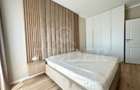 Apartament 2 camere premium | Imobil nou 2025 | Zona Vivo - 10