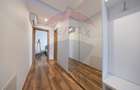 Apartament 3 camere -  poalele Tâmpei - pet friendlly - 10