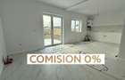 COMISION 0% | Duplex | 3 Camere | Strada Pavata | Mosnita Noua - 1