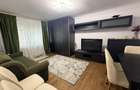 Apartament 3 camere  Marasti  aproape de facultati cu 2 parcari - 1