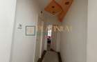 P4684 Apartament 4 camere  zona Dacia, CENTRALA PROPRIE, ETAJ 2 - 8