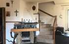 Casa de vanzare – Tarlungeni, judetul Brasov - 19