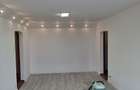 Colentina Fundeni, Motodrom, stradal, zugravit recent, parchet nou, bucat. separ - 1