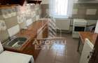 Apartament cu 2 camere I etaj intermediar I Zona Spitalul Judetean - 7