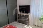 Apartament 2 camere, 43 mp, etaj intermediar, parcare inclusa, zona Eroilor! - 4