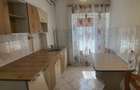 Apartament cu 2 camere decomandat | Str Garii  - 6