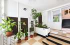 Apartament 2 Camere Confort 1 - Soseaua Giurgiului - Piata Progresul - 1