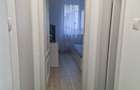 Apartament cu 2 camere de inchiriat in zona City Mall, pentru termen lung 500€ - 9