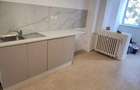 3 Camere | Decebal | Spatiu Birouri - 5