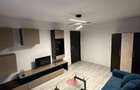 Apartament 2 camere, Decomandat, Mobilat Premium, Zona Sebastian - Pet friendly - 1