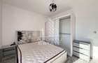 Apartament tip penthouse cu 3 camere, zona Dumbravita, Timisoara - 7