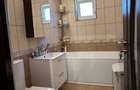!OPORTUNITATE! De vanzare Ap Modern 2 camere zona Eroilor . - 11