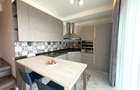 Apartament 3 camere Herastrau - 3