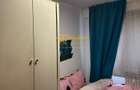 Apartament cu 3 camere, Podu Ros(Pet Friendly) - 3