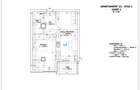 Apartament 2 camere | Bloc cu lift | Proiect nou | Parcare inclusa | - 6