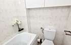Apartament 2 camere – mobilat & utilat – zona Compozitori - 25