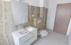 Ultimele 2 apartamente, 2 camere, 53 mp utili, curte 32 mp, 0% Comision - 16