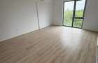 Apartament 3 Camere | Orasul Pantelimon | Rascoala din 19077 - 13