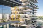 3 CAMERE - FLOREASCA - VEDERE SPRE PROMENADA - 7