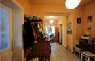 Apartament in casa   Piata Unirii Brasov - 8