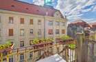 Apartament 1 cameră – ultracentral, Piața Victori - 1