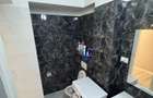 Apartament cu 2 camere, LOC DE PARCARE, zona Frumoasa - 7