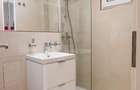 Apartament 2 camere | Renovat integral | Dorobanti - 9