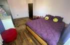 Apartament 3 camere, 64 mp, etaj intermediar, zona Florilor  - 7