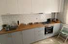 Apartament de 2 camere spre inchiriere-Calea Mosilor-Traian-Foisorul de Foc - 1