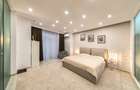 Apartament de vanzare Calea Victoriei - 4