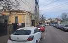 Constanta - Ultracentral - teren 260 mp, pozitionat pe SUD - 7