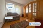 Antony Estate I Chirie, 2 Camere Decomandat, Decebal, Oradea - 1