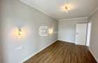 Apartament 2 camere  52mp - terasa 18 mp- zona de Vest Sibiu - 7