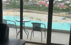 Apartament 2 camere, decomandat, 75 mp, parcare, ac, terasa, piscina, Art City - 9