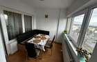 Apartament 2 camere de inchiriat - 2