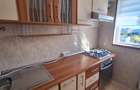 Prima inchiriere  Piata Iancului 3 camere