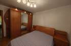  Apartament 3 camere, Militari Uverturii (spate la Teatrul Masca) - 4