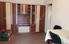 De vanzare apartament cu 3 camere Manastur - 2