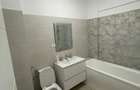Apartament 2 camere  metrou Aparatorii Patriei - 3