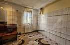Apartament 2 camere decomandat, 54 mp, zona Gara Mare - 5